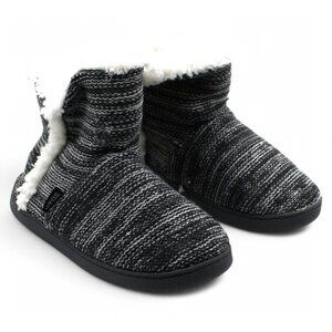 MUK LUKS Women S Leigh Slippers